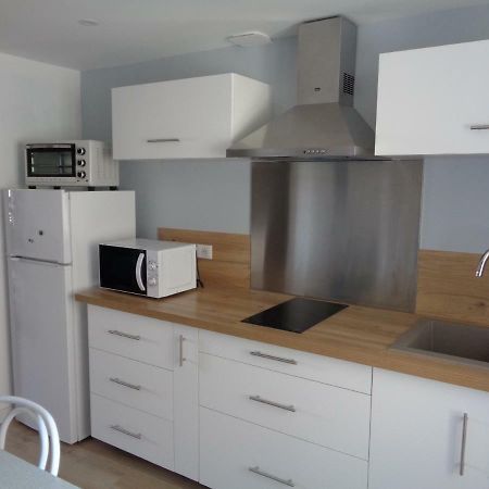 סן-אטיין Appartement Independant Le Panassa, Centre Ville, Garage Prive מראה חיצוני תמונה