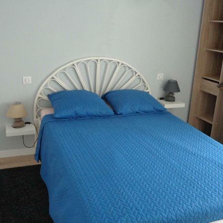 סן-אטיין Appartement Independant Le Panassa, Centre Ville, Garage Prive מראה חיצוני תמונה